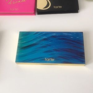 Tarte Skin Twinkle highlighters 💕